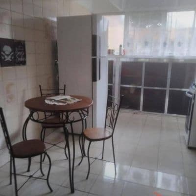 Apartamento com 1 quarto à Venda, Parque Cecap - Guarulhos foto 3