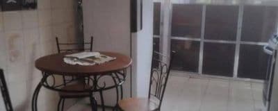 Apartamento com 1 quarto à Venda, Parque Cecap - Guarulhos foto 4