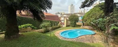 Sobrado com 4 quartos, Vila Rosália - Guarulhos foto 4