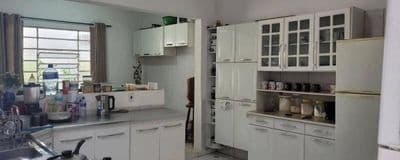 Sobrado com 3 quartos à Venda - Guarulhos foto 4