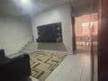 Sobrado com 2 quartos à Venda, Jardim Rosa de Franca - Guarulhos foto 2