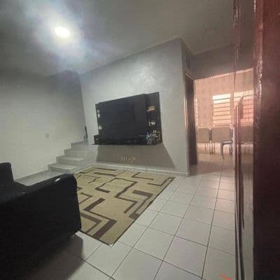 Sobrado com 2 quartos à Venda, Jardim Rosa de Franca - Guarulhos foto 3