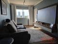 Apartamento com 2 quartos à Venda, Gopoúva - Guarulhos foto 2
