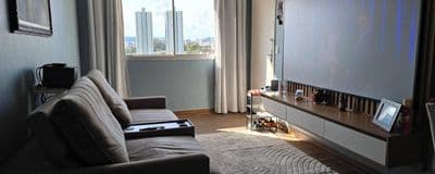 Apartamento com 2 quartos à Venda, Gopoúva - Guarulhos foto 4
