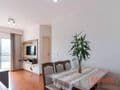 Apartamento com 2 quartos à Venda, Vila Imaculada - Guarulhos foto 2