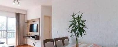Apartamento com 2 quartos à Venda, Vila Imaculada - Guarulhos foto 4