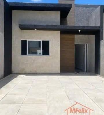 Casa de Condomínio com 3 quartos à Venda, Vila Nova Bonsucesso - Guarulhos foto 3