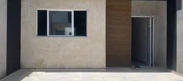 Casa de Condomínio com 3 quartos à Venda, Vila Nova Bonsucesso - Guarulhos foto 4