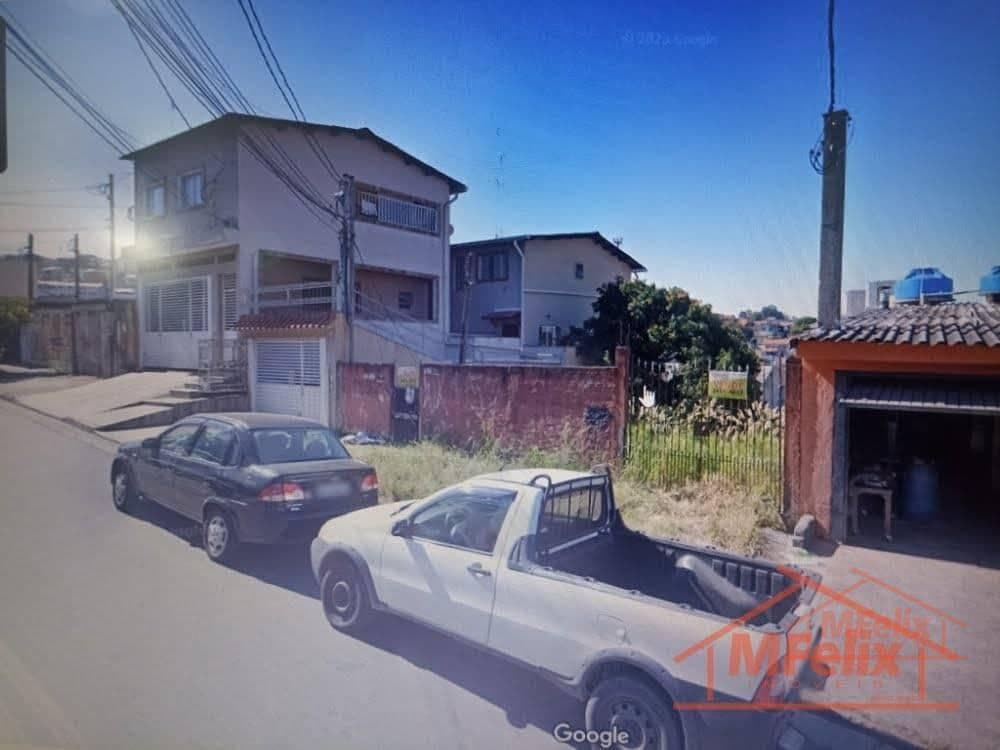 Lote/Terreno à Venda, Jardim Paulista - Guarulhos foto 1