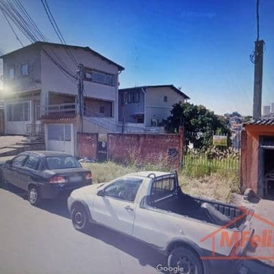 Lote/Terreno à Venda, Jardim Paulista - Guarulhos foto 3
