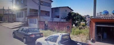 Lote/Terreno à Venda, Jardim Paulista - Guarulhos foto 4