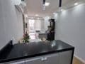 Apartamento com 3 quartos à Venda, Picanço - Guarulhos foto 2