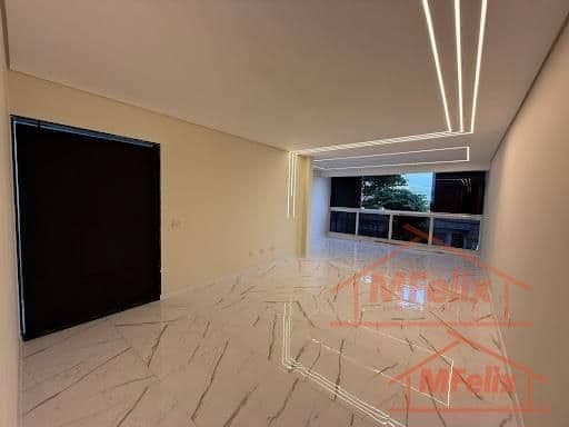 Sobrado com 3 quartos à Venda - Guarulhos foto 1