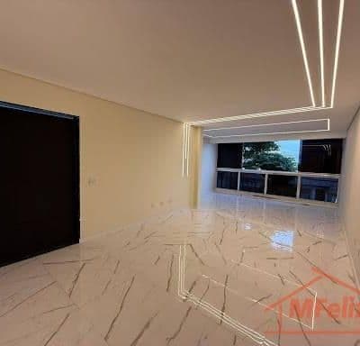 Sobrado com 3 quartos à Venda - Guarulhos foto 3