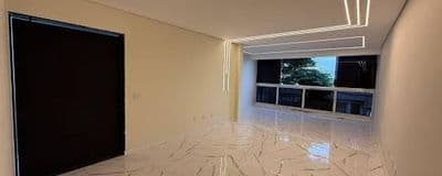 Sobrado com 3 quartos à Venda - Guarulhos foto 4
