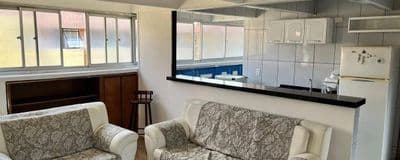 Apartamento com 2 quartos à Venda, Parque Cecap - Guarulhos foto 4