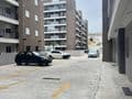 Apartamento com 2 quartos à Venda, Jardim Adriana - Guarulhos foto 2