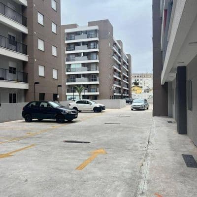 Apartamento com 2 quartos à Venda, Jardim Adriana - Guarulhos foto 3