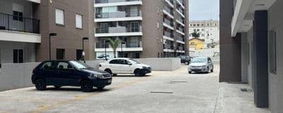 Apartamento com 2 quartos à Venda, Jardim Adriana - Guarulhos foto 4