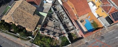 Lote/Terreno à Venda, Jardim Santa Mena - Guarulhos foto 4