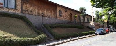 Casa de Condomínio com 6 quartos à Venda, Vila Rosália - Guarulhos foto 4