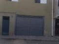 Sobrado com 3 quartos à Venda, Bonsucesso - Guarulhos foto 2
