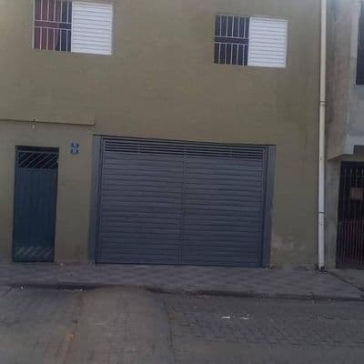 Sobrado com 3 quartos à Venda, Bonsucesso - Guarulhos foto 3