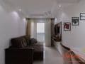 Apartamento com 3 quartos à Venda, Jardim Imperador - Guarulhos foto 2