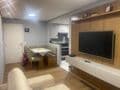 Apartamento com 2 quartos à Venda, Picanço - Guarulhos foto 2