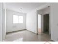 Apartamento com 2 quartos à Venda, Cidade Nova São Miguel - São Paulo foto 2