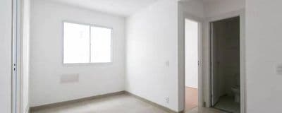 Apartamento com 2 quartos à Venda, Cidade Nova São Miguel - São Paulo foto 4