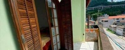 Sobrado com 3 quartos à Venda, Parque Primavera - Guarulhos foto 4