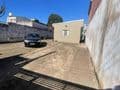Lote/Terreno com 1 Quarto, Parque Residencial Bambi - Guarulhos foto 2