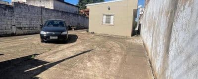 Lote/Terreno com 1 Quarto, Parque Residencial Bambi - Guarulhos foto 4