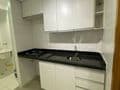Apartamento com 2 quartos à Venda, Vila Itapoan - Guarulhos foto 2