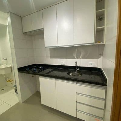 Apartamento com 2 quartos à Venda, Vila Itapoan - Guarulhos foto 3