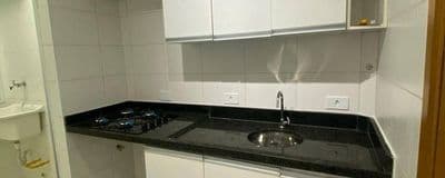 Apartamento com 2 quartos à Venda, Vila Itapoan - Guarulhos foto 4