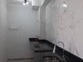 Apartamento com 2 quartos à Venda, Jardim Adriana - Guarulhos foto 2