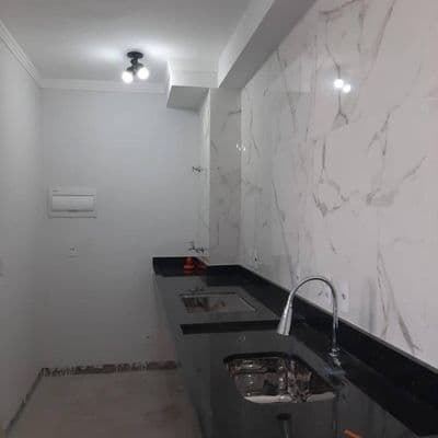 Apartamento com 2 quartos à Venda, Jardim Adriana - Guarulhos foto 3