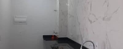 Apartamento com 2 quartos à Venda, Jardim Adriana - Guarulhos foto 4