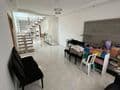 Sobrado com 3 quartos à Venda, Jardim Santa Mena - Guarulhos foto 2
