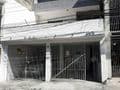 Sobrado com 4 quartos, Cidade Brasil - Guarulhos foto 2