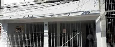 Sobrado com 4 quartos, Cidade Brasil - Guarulhos foto 4