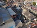 Lote/Terreno à Venda, Jardim São João - Guarulhos foto 2