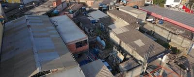 Lote/Terreno à Venda, Jardim São João - Guarulhos foto 4