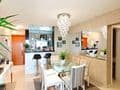 Apartamento com 3 quartos à Venda, Jardim Las Vegas - Guarulhos foto 2