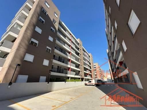Apartamento com 2 quartos à Venda, Jardim Adriana - Guarulhos foto 1