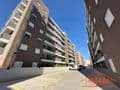Apartamento com 2 quartos à Venda, Jardim Adriana - Guarulhos foto 2