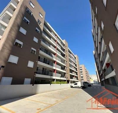 Apartamento com 2 quartos à Venda, Jardim Adriana - Guarulhos foto 3