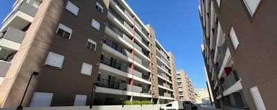 Apartamento com 2 quartos à Venda, Jardim Adriana - Guarulhos foto 4